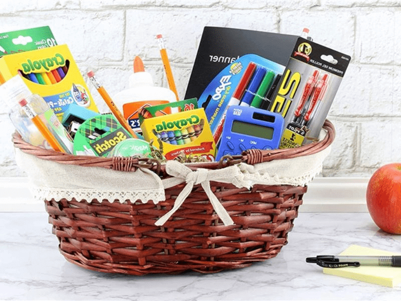 Investigación y Desarrollo