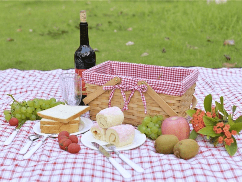 Personalización de Productos