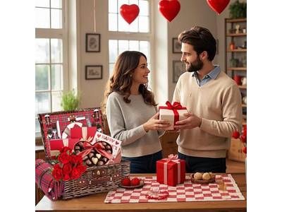 Cesta de Picnic para Compras de Plástico Redonda con Tapa Enfriador Personalizado Cocina Almacén
