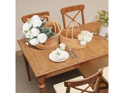 Cesta de Picnic Impermeable Aislada para Artículos del Hogar en Venta