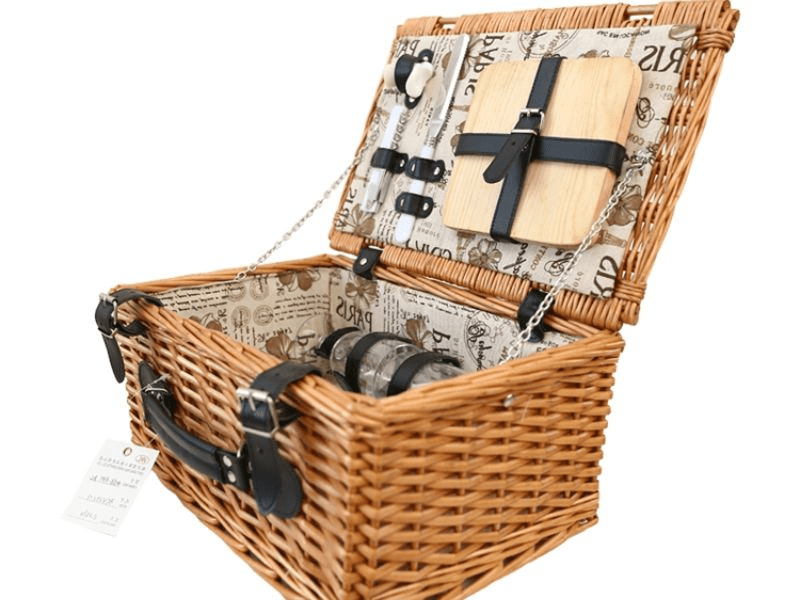 Enfoque en la Experiencia del Usuario